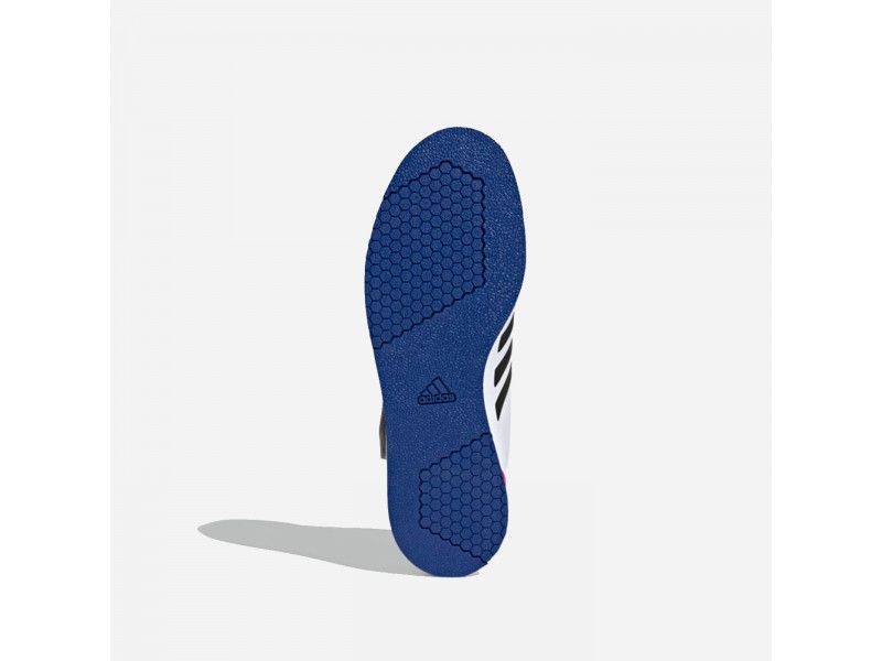 Щангети Adidas Power Perfect 3  размери - 46