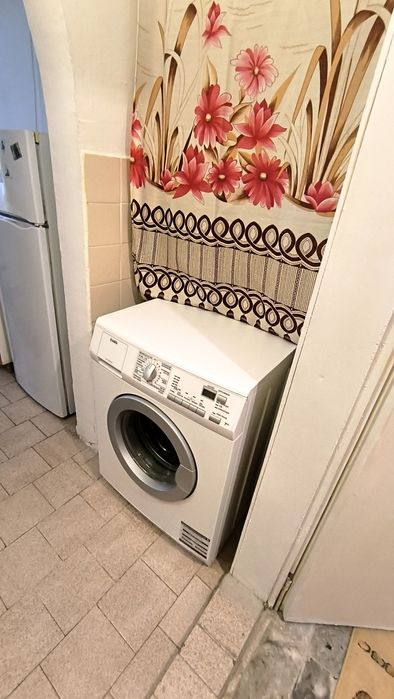 Апартамент в ЦГЧ