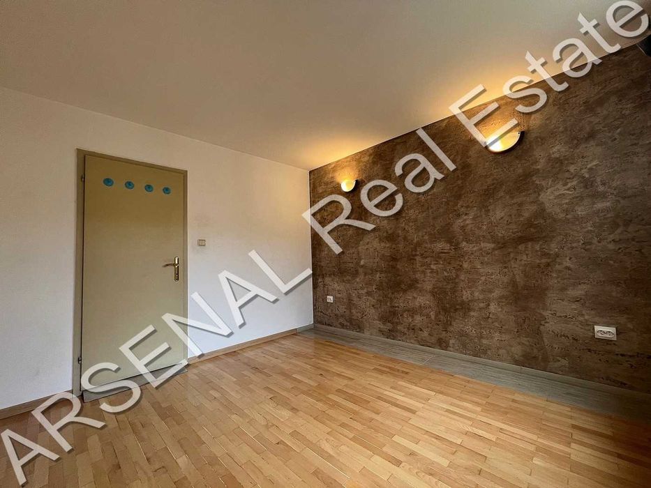 Дава се под наем Тристаен апартамент в София, Белите брези - 125 кв.м за 700 € - Снимка #6