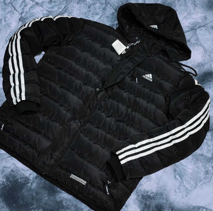 Geci unisex Adidas
