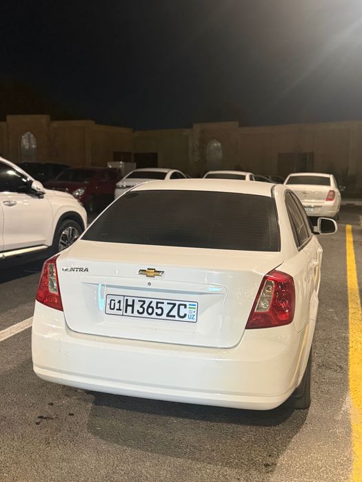 Jentra Suxoyga Kunlik 230000