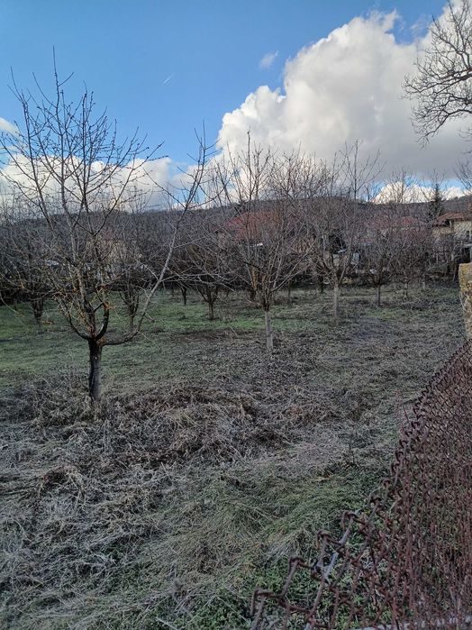 Продава се Парцел в Ловеч, в.з. Бабаковец - 1000 кв.м за 12 €/кв.м - Снимка #4