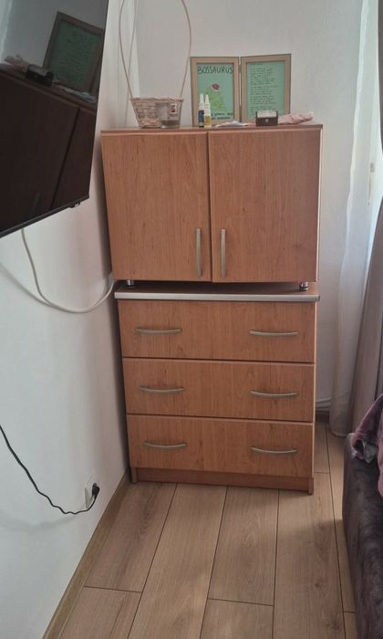 Mobilă  pentru casă