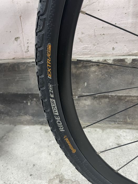 Giant escape 2 размер S