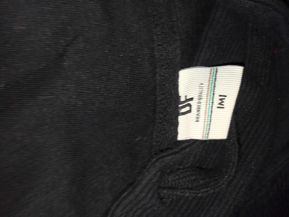 Суйчер shark  db