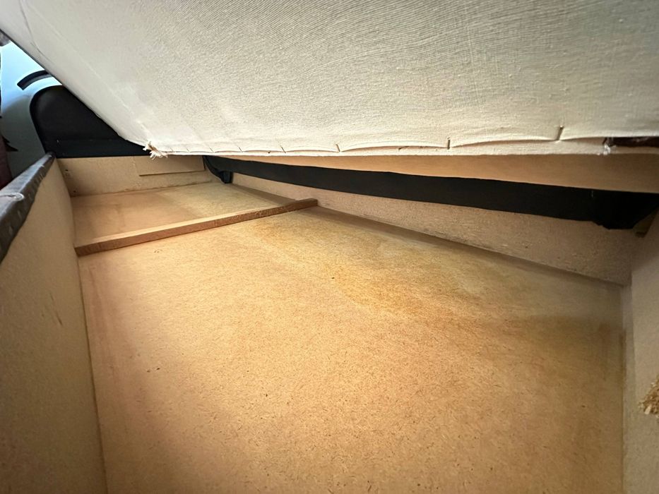 Диван кровать мебель