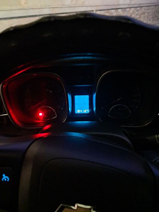 Malibu Малибу 1 чистая 2012 1 позиция