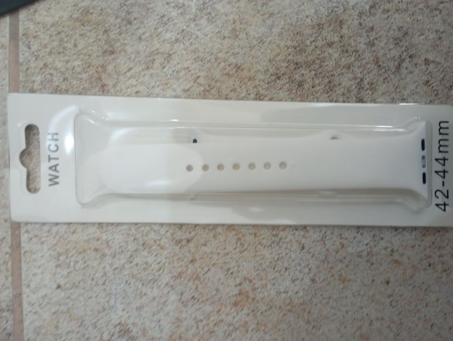 Пролам  apple watch срочно