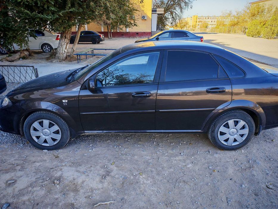 Машина продаж жентра новый почити