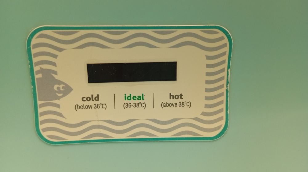 Продам ванночку для купания