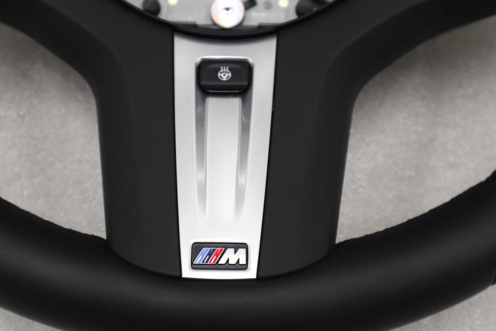 Волан М Спорт за БМВ Х3 Х4 Г01 Г02 BMW G01 G02