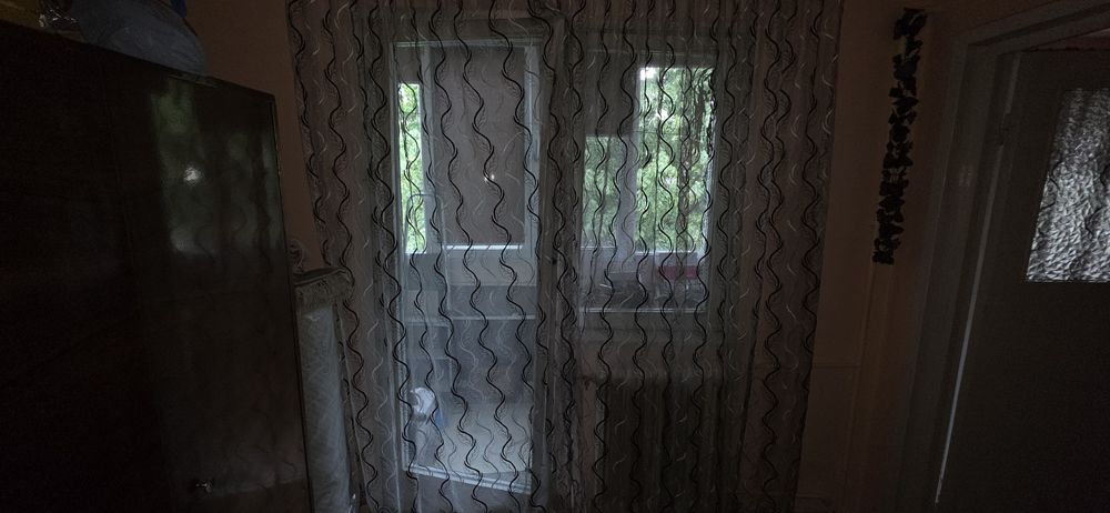 Apartament de vânzare
