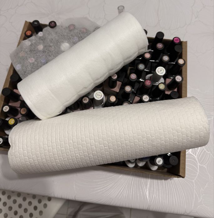 Продам маникюрный набор