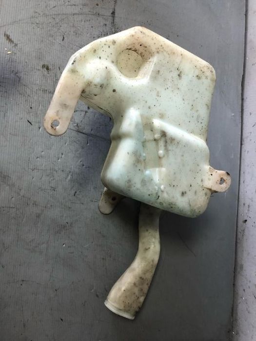 vas lichid parbriz ford focus