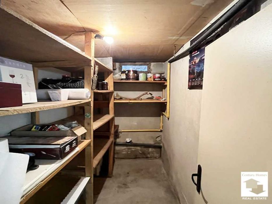 Продава се Къща в Велико Търново, Варуша - 165 кв.м за 402 €/кв.м - Снимка #12