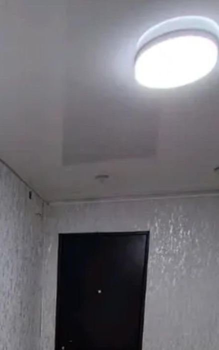 Продам комнату в общежитии с душем