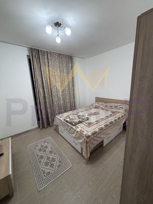 Продава се Двустаен апартамент в к.к. Слънчев бряг - 53 кв.м за 703 €/кв.м - Снимка #3