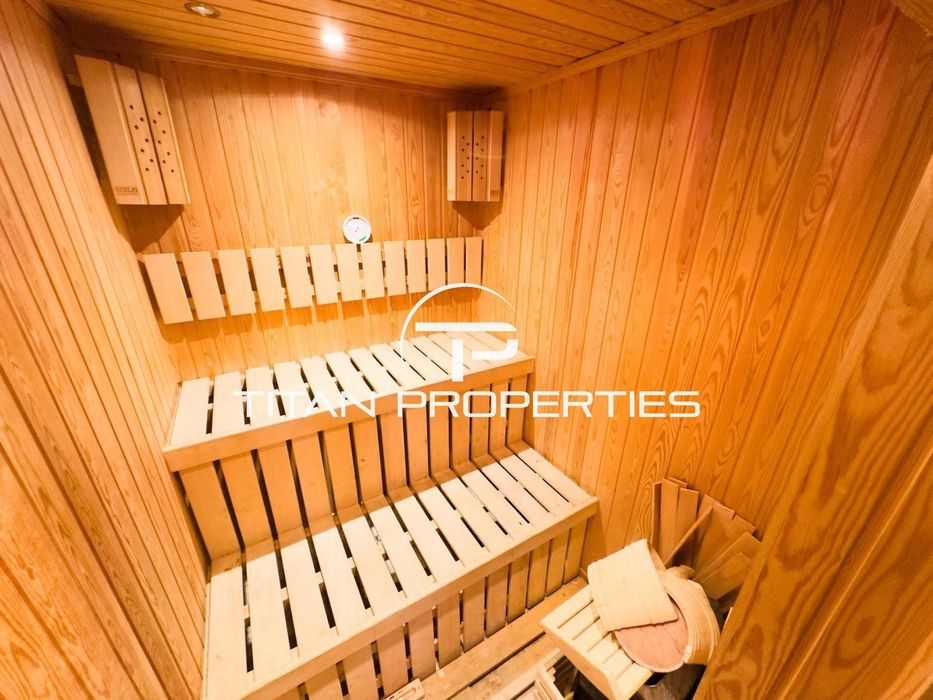 Ексклузив! Двуетажна Къща, под наем, в.з Чолакова чешма, с. Кошарица