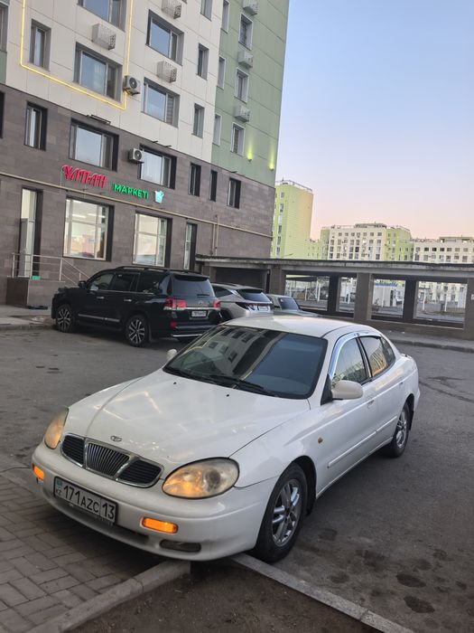 Никаких залогов нету  штраф нету