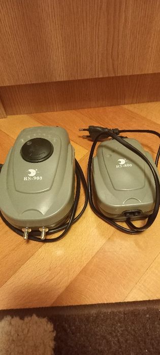 Filtru extern Tetratec Ex 800 plus