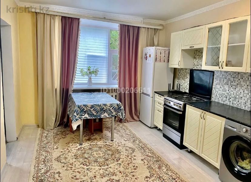 Продам 1 ком квартиру