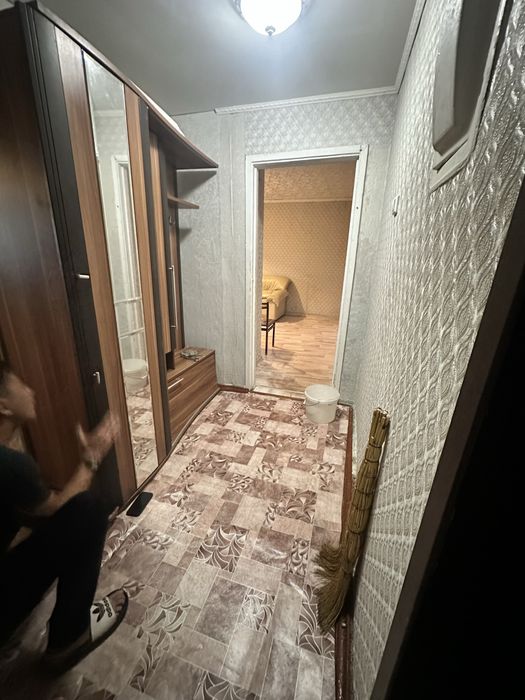 Продам квартиру 2 комнатный