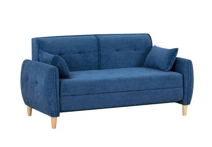 Диван-кровать Ханна для дома и офиса