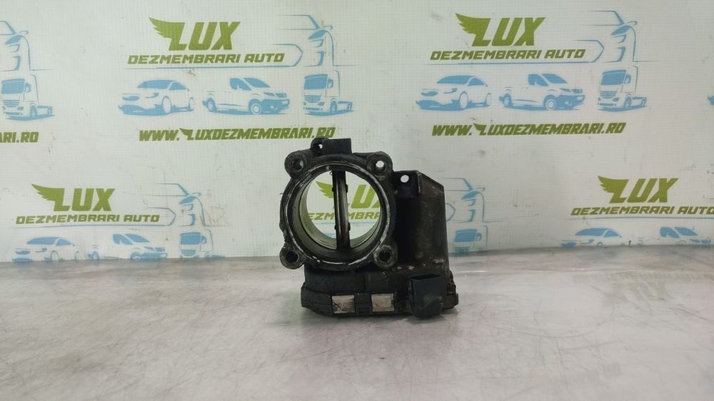 Clapeta de acceleratie 3.0 cdi om642 A6420900070 Mercedes-Benz CLS-Cl