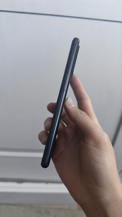 Samsung S20FE 128giga