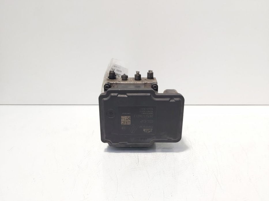 Unitate control ABS, cod 476607984R, Renault Megane 3 Combi