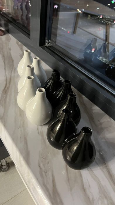 Все для дома сувениры