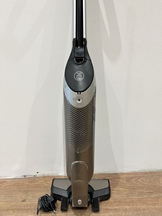 Bosch Flexxo Serie 4 - 21.6V