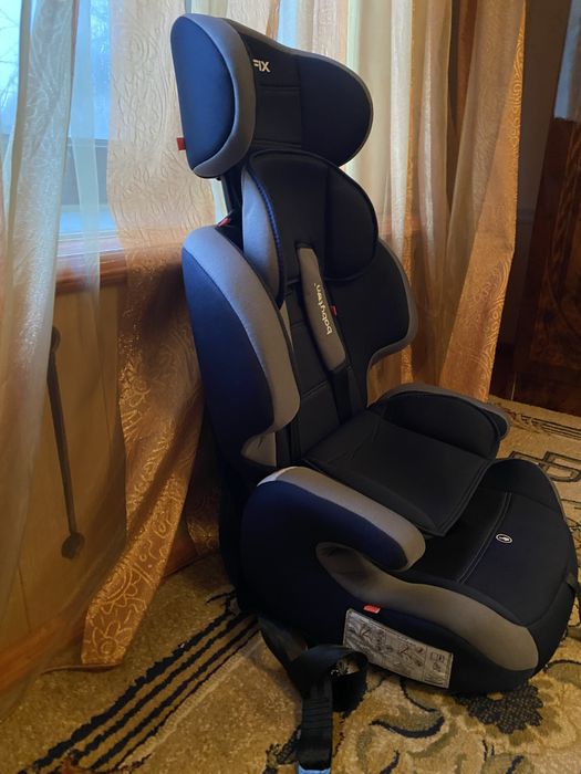 детская автокресло