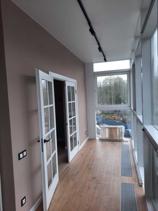 Amenajări Interioare.Atenție la Detalii.Finisaje Impecabile.Curățenie