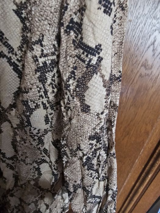 Rochie vară ușoară