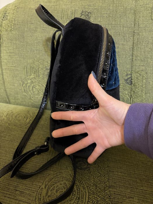 Раница Trussardi