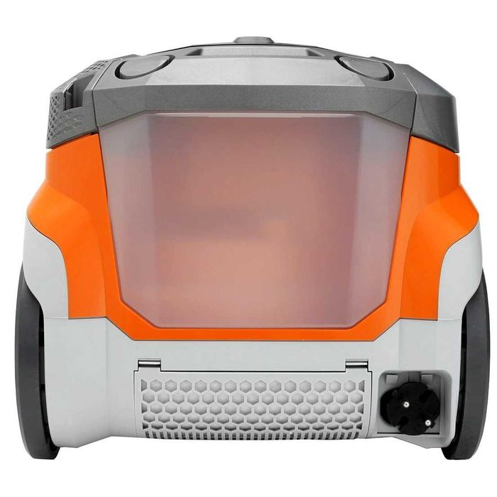 Продаю новые моющие пылесосы Thomas PET & FAMILY