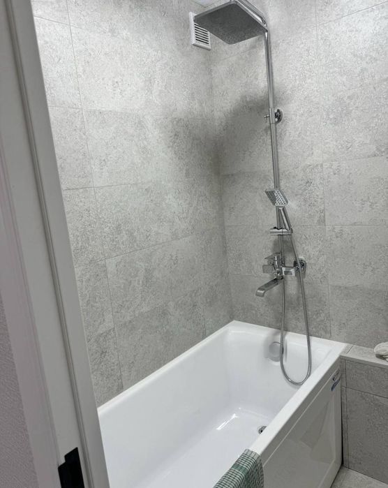 Аренда Квартира 2 хона Кора камиш 2/4