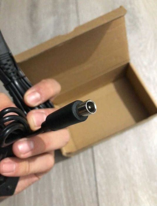 Incarcator trotineta electrica xiaomi si ninebot