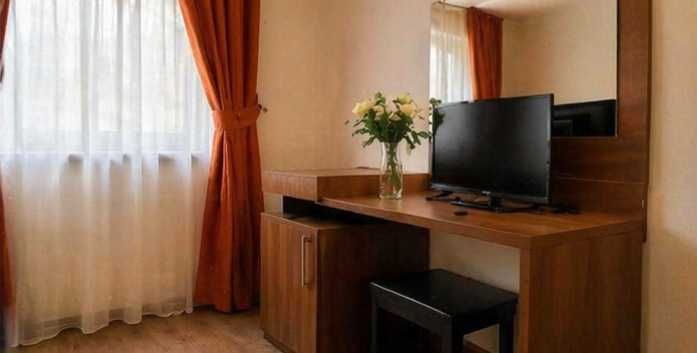 Cazare muncitori Bucuresti Rin Grand studio si apartamente disponibile