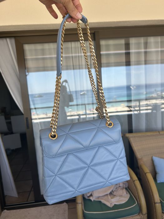 Чанта Прада , модел Spectrum