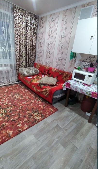 Комната по Суточно