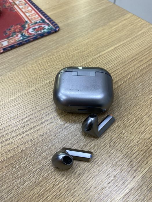 Galaxy buds 3 (p25)