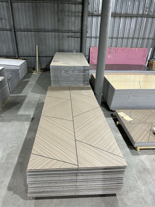 Бамбук панель  Стеновые