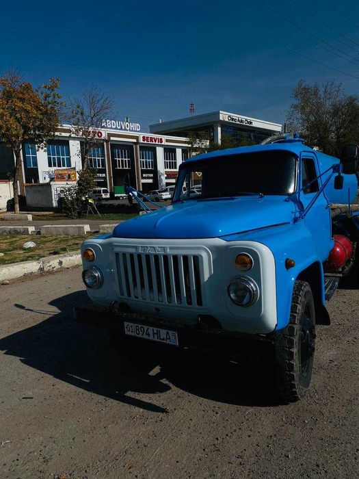 Ассенизатор Гавнавоз хизмати Сергели, Янги ҳаёт, Бектемир, Олмазор,