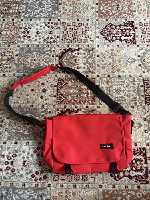 Estpak  почтальонка оригинал