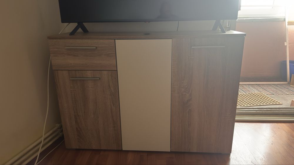 Vand comoda 110cm