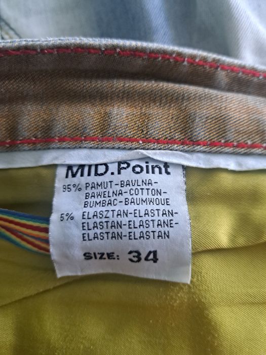 Pantaloni scurti barbati