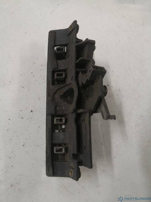 Broasca Usa Stanga Fata Volkswagen Golf Iii (1H1) [ 1991 - 1998 ]