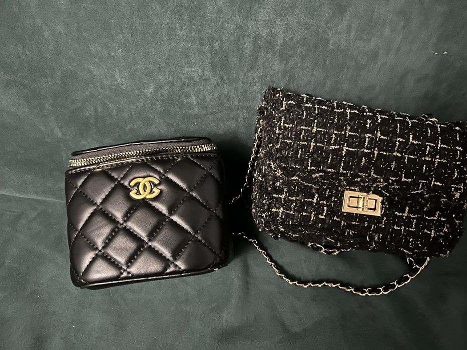 Сумки     новые.